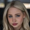 Sarah Kopkin as Ilsa Arindel