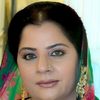 Alka Kaushal