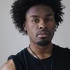 Darius Levanté as Alan
