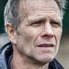 Dean Wray as Shag