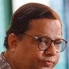 Ashim Raychowdhury