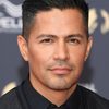 Jay Hernandez as Bonnie’s Dad (voice)