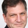 Steve Eifert as Gemma's Dad