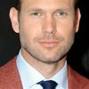 Matthew Davis as Matt Reynolds