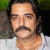 Chandrachur Singh as Bandy Uncle