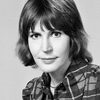 Helen Reddy as Sister Ruth