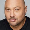 Bruce Del Castillo as Agent Minnick
