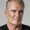 Dolph Lundgren as Brehen