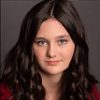 Brianna Hauser as Isabel