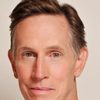 Mark Metcalf as Second Publisher