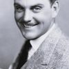 Hallam Cooley as Seton Cram