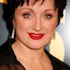 Caroline O'Connor as Ethel Merman