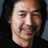 Jeff Imada as Chinese Gunman #2