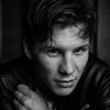 Raimonds Celms as Edgars Vanags