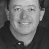 Steve Holladay as Hood