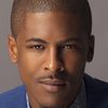 Jeremy Suarez as Tippy (voice)