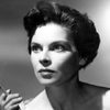 Mary Morris as Ludmilla Koslowski