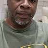 Robert L. Parker III