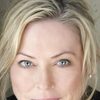 Lori Hallier as Mrs. Mary Wilder