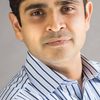 Ratnesh Dubey as Male Paramedic