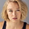 Sarah Stouffer as Candace Karilla