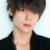 Masataka Kubota as Shojiro Ogura