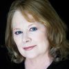 Shirley Knight as Elanora Davis