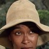 Marlene Clark as Kim