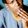 Veerendra Saxena as Cableman