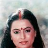 Rita Bhaduri as Gayetri