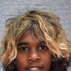 Aswan Reid as Archie
