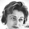 Giovanna Galletti as Ingrid