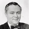 J. Edward Bromberg as Karl Heiser
