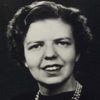 Mary Boylan as Ma Gillis