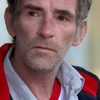 Steve Evets as Brother Terry