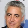 Adam Arkin as Bookstore Manager
