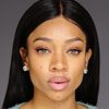 Niatia 'Lil Mama' Kirkland as Lush Unsa