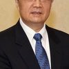 Hu Jintao as Self