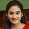 Aditi Ravi as Nikhila