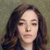 Olivia Thirlby as Tess Sullivan