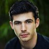 Andrew Hollingworth as Rick