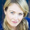 Karly Warkentin as Boy's Mother