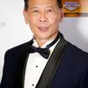 Harry Mok as Niko