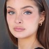 Brighton Sharbino as Megan