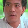Paul Chung Fat as Lousy Chao