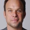 Norbert Leo Butz as Hal Wilner