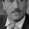 Peppino De Martino as Train Conductor (uncredited)