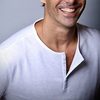 Chad Doreck as Greg Brady