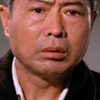 Ching Miao as Hsien Lung / Helmsman of Lung Men Soc
