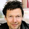 Jérôme Kircher